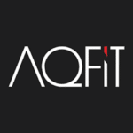 aqfit